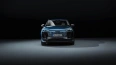 Audi Q6 e-tron performance