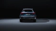 Audi Q6 e-tron performance
