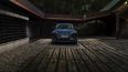 Audi Q6 e-tron performance