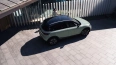 Smart #1 Pure