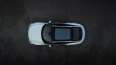Audi e-tron GT S