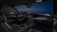 Audi e-tron GT S