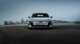 Audi e-tron GT S