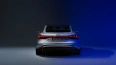Audi e-tron GT S
