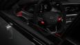 Audi e-tron GT RS