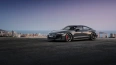 Audi e-tron GT RS