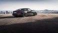 Audi e-tron GT RS