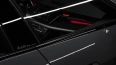 Audi e-tron GT RS