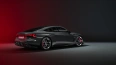 Audi e-tron GT RS