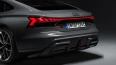 Audi e-tron GT RS