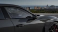 Audi e-tron GT RS
