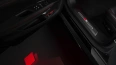 Audi e-tron GT RS