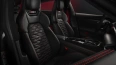 Audi e-tron GT RS