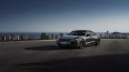 Audi e-tron GT RS