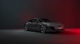 Audi e-tron GT RS