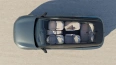 NIO EL8 Long Range