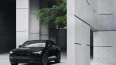 Polestar 2 Long Range Single Motor (MY25)