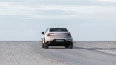Polestar 2 Long Range Single Motor (MY25)