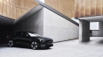 Polestar 2 Long Range Dual Motor (MY25)