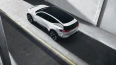 Polestar 3 Long Range Single motor