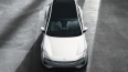 Polestar 3 Long Range Single motor