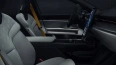 Polestar 3 Long Range Single motor
