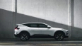 Polestar 3 Long Range Single motor