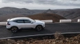 Polestar 3 Long Range Single motor