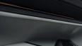 Polestar 3 Long Range Single motor