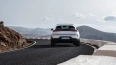 Polestar 3 Long Range Single motor