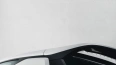 Polestar 3 Long Range Single motor