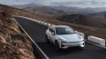 Polestar 3 Long Range Single motor