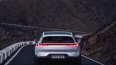 Polestar 3 Long Range Single motor