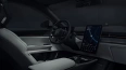 Polestar 3 Long Range Single motor