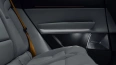 Polestar 3 Long Range Single motor
