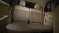 Hyundai INSTER Standard Range