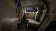 Hyundai INSTER Standard Range