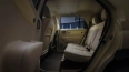Hyundai INSTER Standard Range