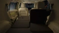 Hyundai INSTER Standard Range