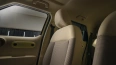 Hyundai INSTER Standard Range