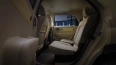 Hyundai INSTER Standard Range