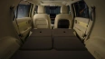 Hyundai INSTER Standard Range