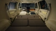 Hyundai INSTER Standard Range