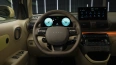 Hyundai INSTER Long Range
