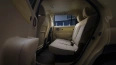 Hyundai INSTER Long Range