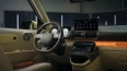 Hyundai INSTER Long Range