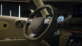Hyundai INSTER Long Range
