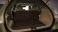 Hyundai INSTER Long Range