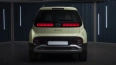 Hyundai INSTER Long Range