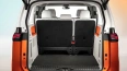 Volkswagen ID. Buzz NWB Pro